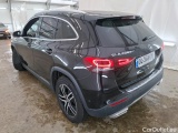  Mercedes  GLA MERCEDES-BENZ  / 2020 / 5P / SUV  250 e BUSINESS LINE DCT #2