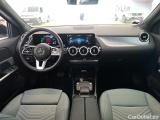  Mercedes  GLA MERCEDES-BENZ  / 2020 / 5P / SUV  250 e BUSINESS LINE DCT #5