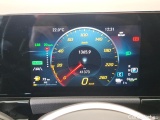  Mercedes  GLA MERCEDES-BENZ  / 2020 / 5P / SUV  250 e BUSINESS LINE DCT #6