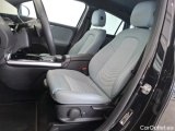  Mercedes  GLA MERCEDES-BENZ  / 2020 / 5P / SUV  250 e BUSINESS LINE DCT #8