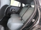  Mercedes  GLA MERCEDES-BENZ  / 2020 / 5P / SUV  250 e BUSINESS LINE DCT #9