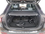  Mercedes  GLA MERCEDES-BENZ  / 2020 / 5P / SUV  250 e BUSINESS LINE DCT #10
