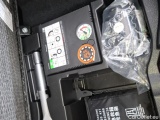  Mercedes  GLA MERCEDES-BENZ  / 2020 / 5P / SUV  250 e BUSINESS LINE DCT #11