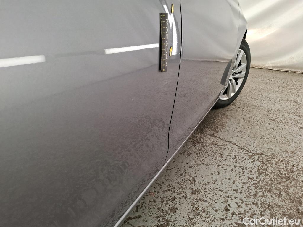  Peugeot  308  SW Active Business 1.5 HDI 100CV BVM6 E6d #4
