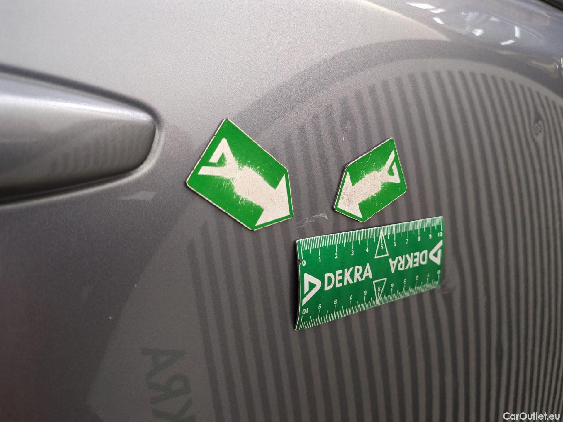  Peugeot  2008  Active Pack 1.2 PureTech 130CV BVA8 E6d #26