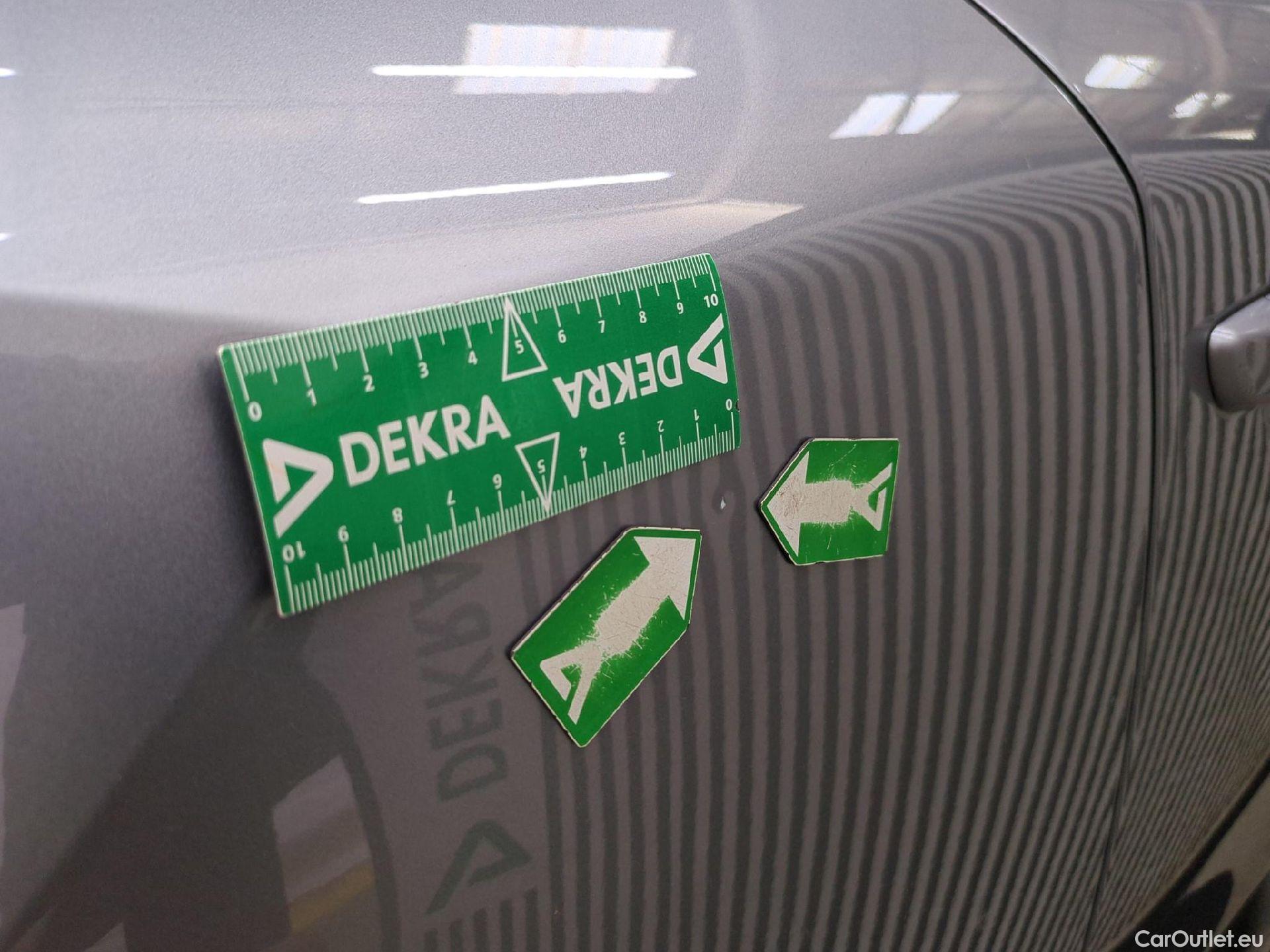  Peugeot  2008  Active Pack 1.2 PureTech 130CV BVA8 E6d #25