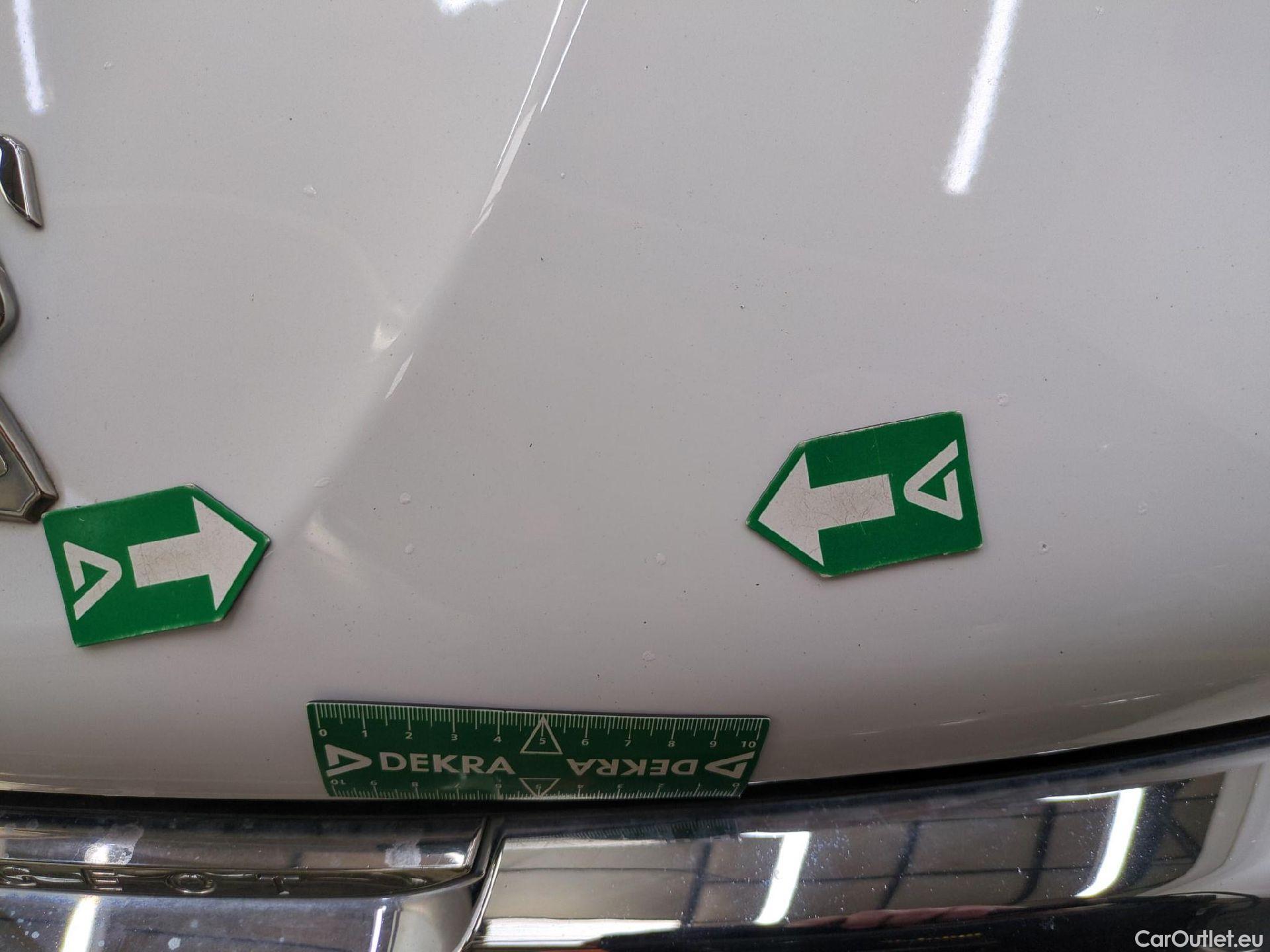  Peugeot  208  Allure Business 1.2 PureTech 110CV BVM5 E6 #10
