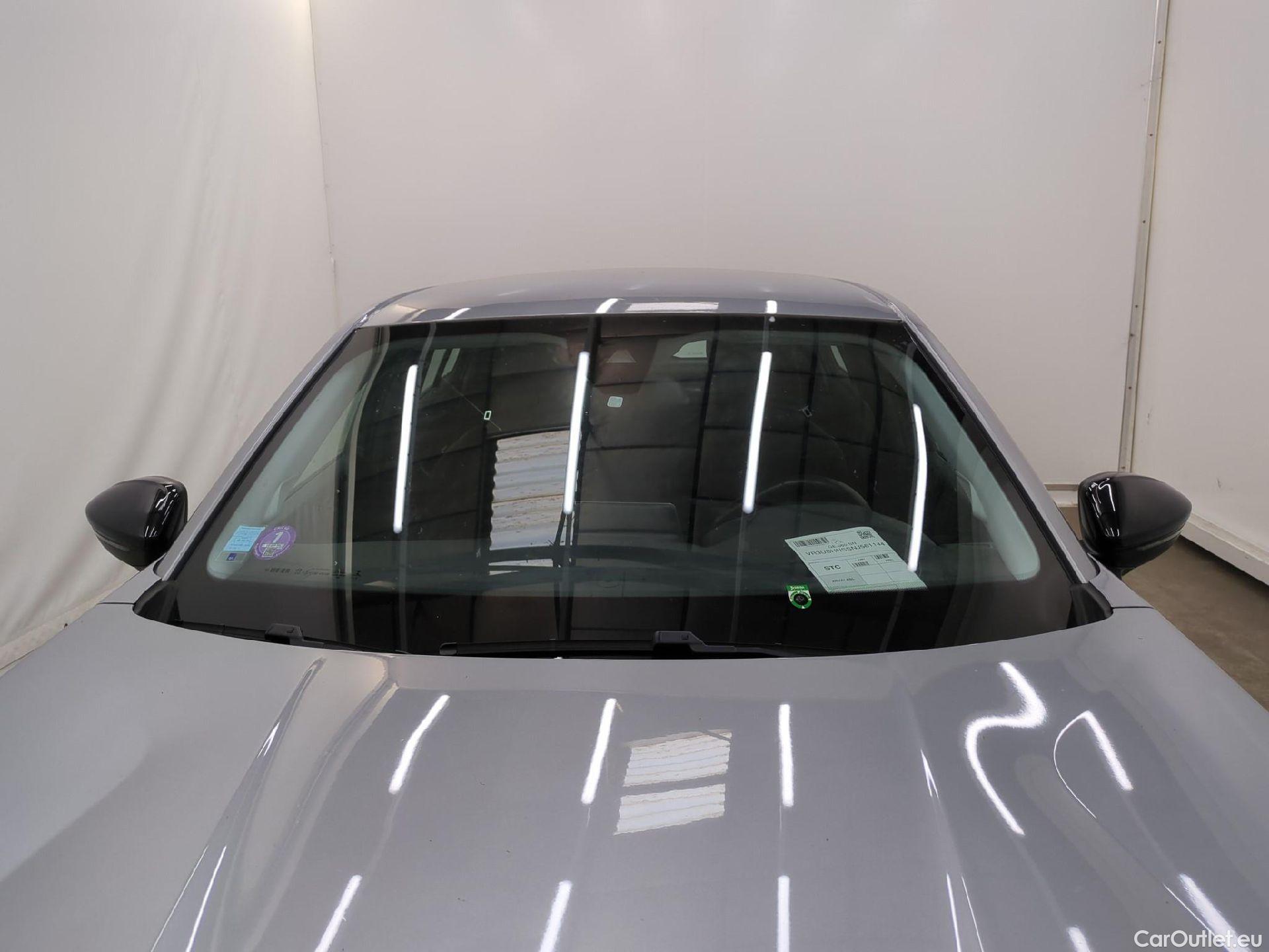  Peugeot  2008  Active Pack 1.2 PureTech 130CV BVA8 E6d #30