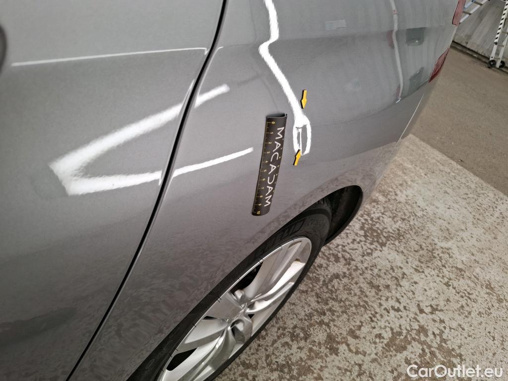  Peugeot  308  SW Active Business 1.5 HDI 100CV BVM6 E6d #18