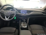  Opel  Insignia  B Grand Sport Business Elegance 1.5 120CV BVA8 E6d #5