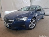  Opel  Insignia  B Grand Sport Business Elegance 1.5 120CV BVA8 E6d 