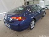  Opel  Insignia  B Grand Sport Business Elegance 1.5 120CV BVA8 E6d #3