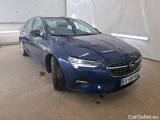  Opel  Insignia  B Grand Sport Business Elegance 1.5 120CV BVA8 E6d #4