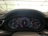  Opel  Insignia  B Grand Sport Business Elegance 1.5 120CV BVA8 E6d #6