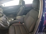  Opel  Insignia  B Grand Sport Business Elegance 1.5 120CV BVA8 E6d #8