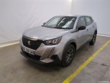  Peugeot  2008  Active Pack 1.2 PureTech 130CV BVA8 E6d 