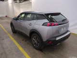  Peugeot  2008  Active Pack 1.2 PureTech 130CV BVA8 E6d #2