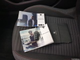  Peugeot  2008  Active Pack 1.2 PureTech 130CV BVA8 E6d #8