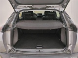  Peugeot  2008  Active Pack 1.2 PureTech 130CV BVA8 E6d #9