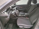  Peugeot  2008  Active Pack 1.2 PureTech 130CV BVA8 E6d #10