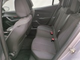  Peugeot  2008  Active Pack 1.2 PureTech 130CV BVA8 E6d #11