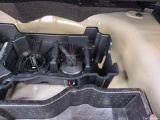  Peugeot  2008  Active Pack 1.2 PureTech 130CV BVA8 E6d #13