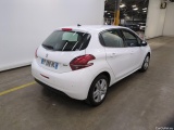  Peugeot  208  Allure Business 1.2 PureTech 110CV BVM5 E6 #3