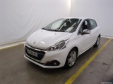  Peugeot  208  Allure Business 1.2 PureTech 110CV BVM5 E6 