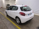  Peugeot  208  Allure Business 1.2 PureTech 110CV BVM5 E6 #2