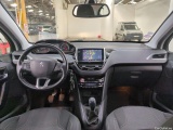  Peugeot  208  Allure Business 1.2 PureTech 110CV BVM5 E6 #5