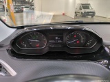  Peugeot  208  Allure Business 1.2 PureTech 110CV BVM5 E6 #6
