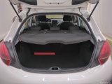  Peugeot  208  Allure Business 1.2 PureTech 110CV BVM5 E6 #9