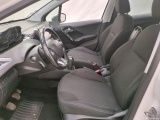  Peugeot  208  Allure Business 1.2 PureTech 110CV BVM5 E6 #10
