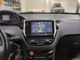  Peugeot  208  Allure Business 1.2 PureTech 110CV BVM5 E6 #7