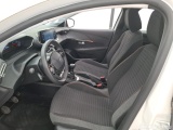  Peugeot  208  Active Pack 1.2 PureTech 100CV BVM6 E6d #7