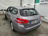  Peugeot  308  SW Active Business 1.5 HDI 100CV BVM6 E6d #2