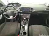  Peugeot  308  SW Active Business 1.5 HDI 100CV BVM6 E6d #5