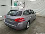  Peugeot  308  SW Active Business 1.5 HDI 100CV BVM6 E6d #3