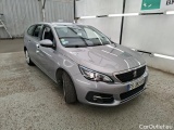  Peugeot  308  SW Active Business 1.5 HDI 100CV BVM6 E6d #4