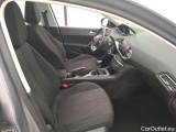  Peugeot  308  SW Active Business 1.5 HDI 100CV BVM6 E6d #6