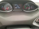  Peugeot  308  SW Active Business 1.5 HDI 100CV BVM6 E6d #7