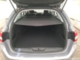  Peugeot  308  SW Active Business 1.5 HDI 100CV BVM6 E6d #8
