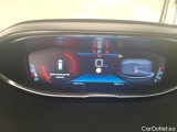  Peugeot  5008 PEUGEOT  / 2016 / 5P / SUV Puretech 130 S&S EAT8 ALLURE BUSINESS #6