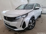  Peugeot  5008 PEUGEOT  / 2020 / 5P / SUV BlueHDi 180 S&S EAT8 Allure Pack 