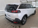  Peugeot  5008 PEUGEOT  / 2020 / 5P / SUV BlueHDi 180 S&S EAT8 Allure Pack #3