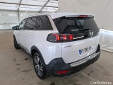  Peugeot  5008 PEUGEOT  / 2020 / 5P / SUV BlueHDi 180 S&S EAT8 Allure Pack #2