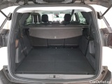  Peugeot  5008 PEUGEOT  / 2020 / 5P / SUV BlueHDi 180 S&S EAT8 Allure Pack #10