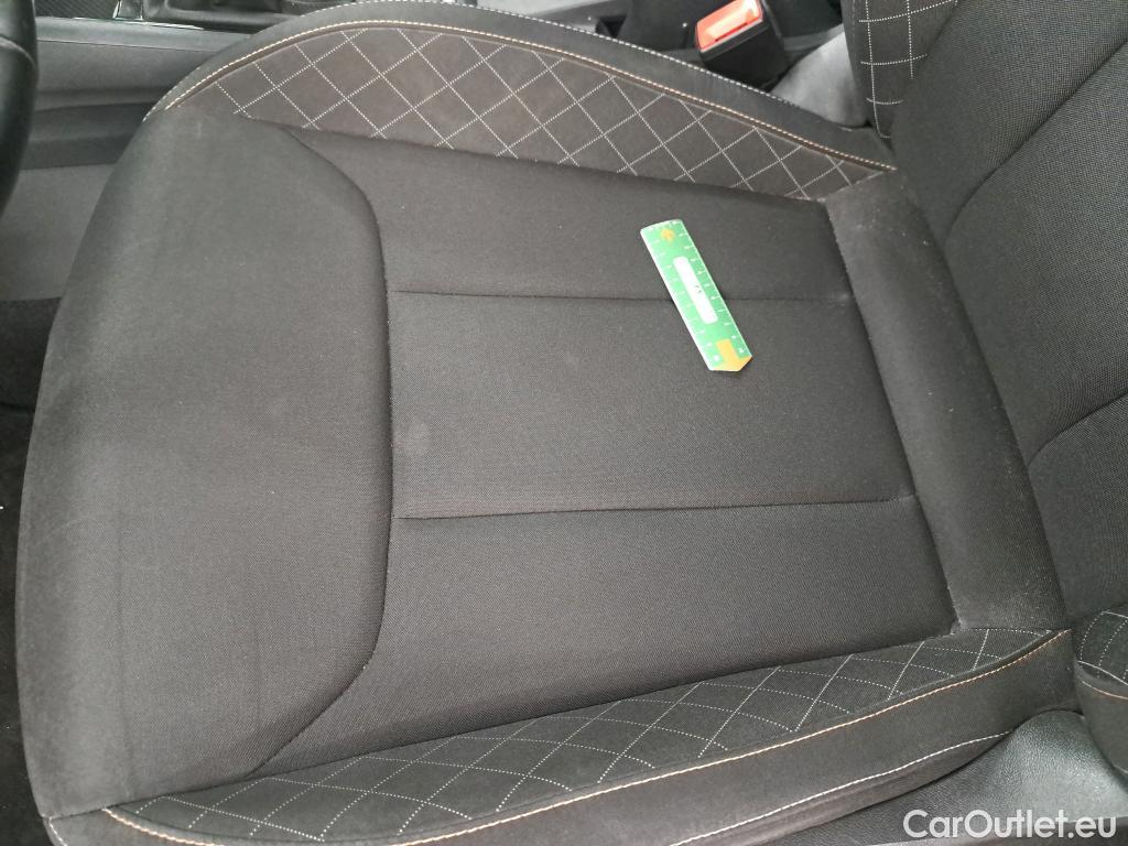  Skoda  KAMIQ  Business 1.0 TSI 95CV BVM5 E6d #6