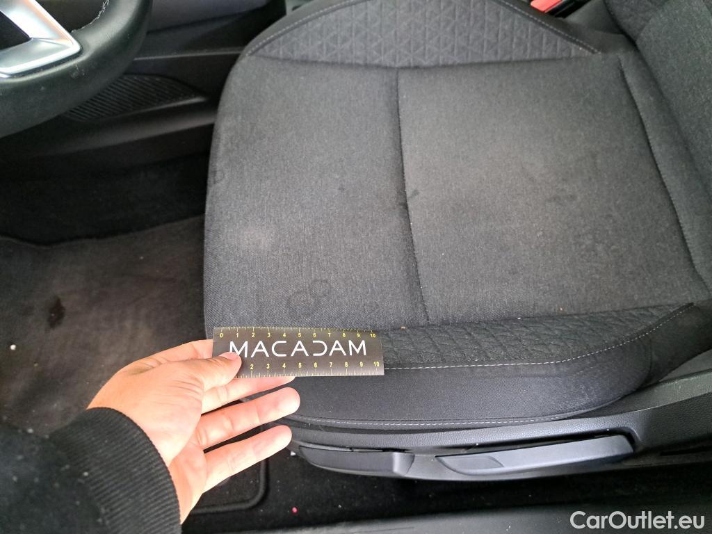  Renault  Clio  V Business 1.0 SCe 65CV BVM5 E6d #17