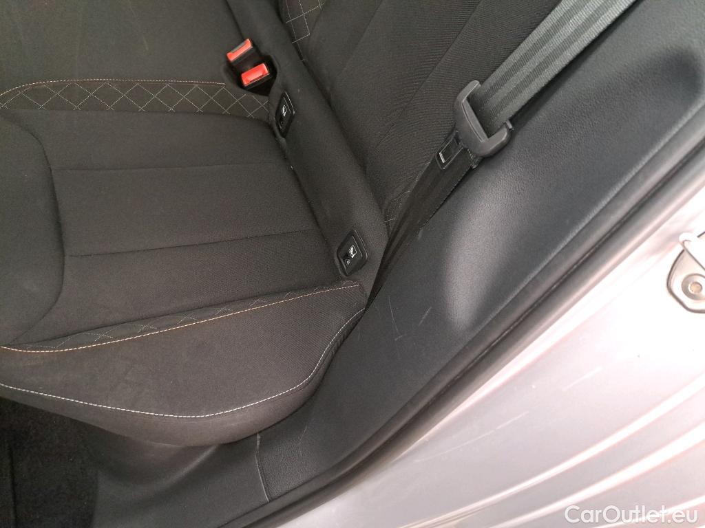  Skoda  KAMIQ  Business 1.0 TSI 95CV BVM5 E6d #2